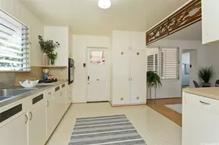 4118 Kaimuki Ave, Honolulu, HI 96816 - Photo 9