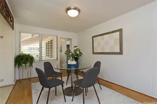 4118 Kaimuki Ave, Honolulu, HI 96816 - Photo 7