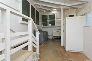 4118 Kaimuki Ave, Honolulu, HI 96816 - Photo 17
