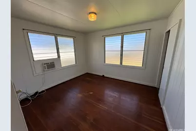 4118 Kaimuki Avenue, Honolulu, HI 96816 - Photo 13