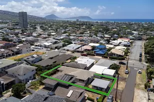 4118 Kaimuki Ave, Honolulu, HI 96816 - Photo 23