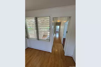 4118 Kaimuki Avenue, Honolulu, HI 96816 - Photo 19