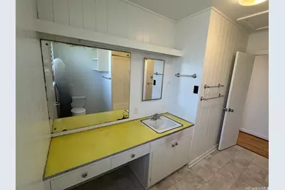 4118 Kaimuki Avenue, Honolulu, HI 96816 - Photo 23