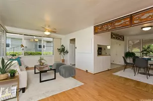 4118 Kaimuki Ave, Honolulu, HI 96816 - Photo 3