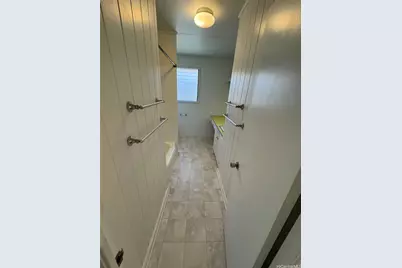 4118 Kaimuki Avenue, Honolulu, HI 96816 - Photo 21