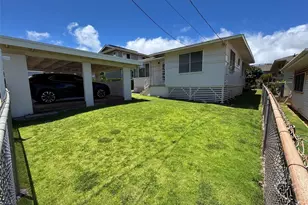 4118 Kaimuki Ave, Honolulu, HI 96816 - Photo 1