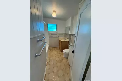 4118 Kaimuki Avenue, Honolulu, HI 96816 - Photo 15