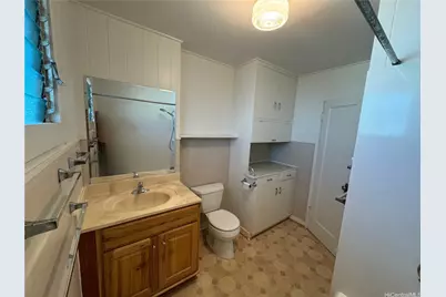 4118 Kaimuki Avenue, Honolulu, HI 96816 - Photo 17
