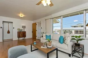 4118 Kaimuki Ave, Honolulu, HI 96816 - Photo 5