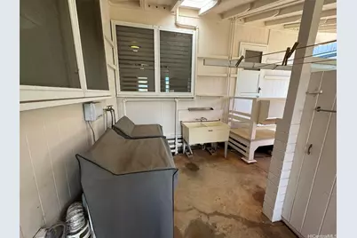 4118 Kaimuki Avenue, Honolulu, HI 96816 - Photo 5