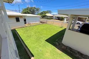 4118 Kaimuki Ave, Honolulu, HI 96816 - Photo 21