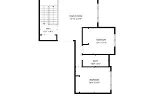 94-1188 Kalahikiola Dr, Waipahu, HI 96797 - Photo 19