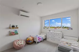 94-1188 Kalahikiola Dr, Waipahu, HI 96797 - Photo 11