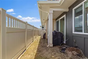 94-1188 Kalahikiola Dr, Waipahu, HI 96797 - Photo 15