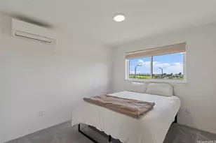 94-1188 Kalahikiola Dr, Waipahu, HI 96797 - Photo 13