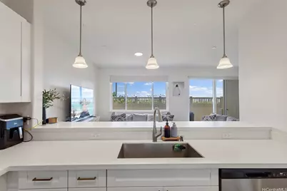 94-1188 Kalahikiola Drive #105, Waipahu, HI 96797 - Photo 5
