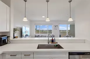 94-1188 Kalahikiola Dr, Waipahu, HI 96797 - Photo 5