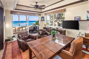 218 Kaalawai Pl, Honolulu, HI 96816 - Photo 13