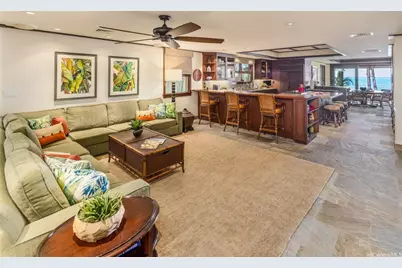 218 Kaalawai Place, Honolulu, HI 96816 - Photo 5