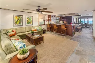 218 Kaalawai Pl, Honolulu, HI 96816 - Photo 5