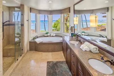 218 Kaalawai Place, Honolulu, HI 96816 - Photo 9