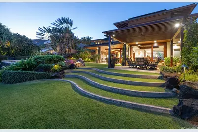 218 Kaalawai Place, Honolulu, HI 96816 - Photo 15