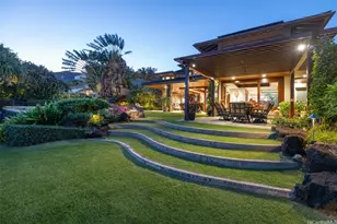 218 Kaalawai Pl, Honolulu, HI 96816 - Photo 15