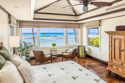 218 Kaalawai Place, Honolulu, HI 96816 - Photo 11