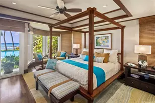 218 Kaalawai Pl, Honolulu, HI 96816 - Photo 3