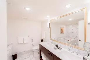 223 Saratoga Rd, Honolulu, HI 96815 - Photo 15