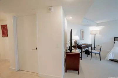 223 Saratoga Road #1312, Honolulu, HI 96815 - Photo 9