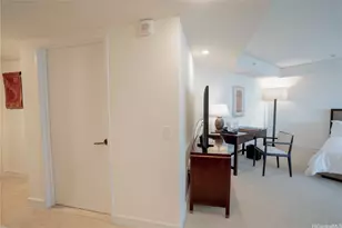 223 Saratoga Rd, Honolulu, HI 96815 - Photo 9