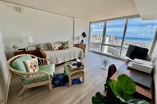 1288 Kapiolani Blvd, Honolulu, HI 96814 - Photo 9