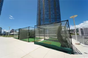 1288 Kapiolani Blvd, Honolulu, HI 96814 - Photo 15