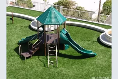 1288 Kapiolani Boulevard #I3306, Honolulu, HI 96814 - Photo 13