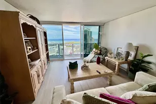 1288 Kapiolani Blvd, Honolulu, HI 96814 - Photo 3
