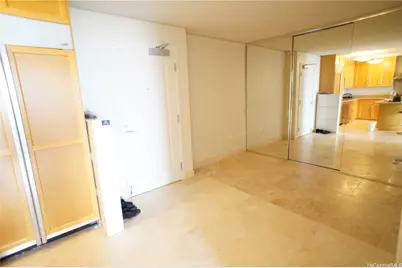 1288 Kapiolani Boulevard #I3306, Honolulu, HI 96814 - Photo 3