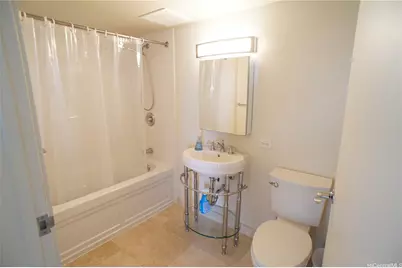 1288 Kapiolani Boulevard #I3306, Honolulu, HI 96814 - Photo 7