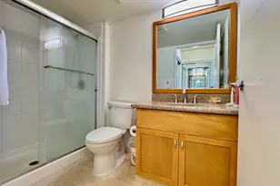 1288 Kapiolani Blvd, Honolulu, HI 96814 - Photo 7