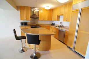 1288 Kapiolani Blvd, Honolulu, HI 96814 - Photo 1