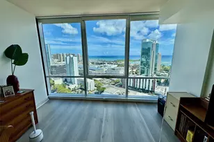 1288 Kapiolani Blvd, Honolulu, HI 96814 - Photo 5