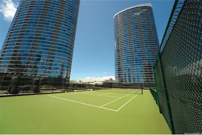 1288 Kapiolani Boulevard #I3306, Honolulu, HI 96814 - Photo 11
