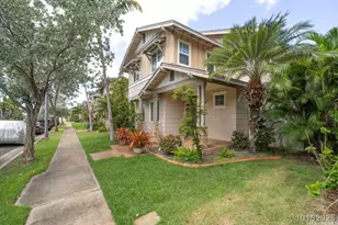 91-1012 Kaiapele St, Ewa Beach, HI 96706 - Photo 1