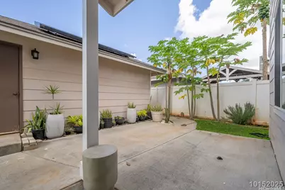 91-1012 Kaiapele Street, Ewa Beach, HI 96706 - Photo 5