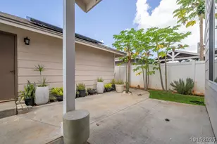 91-1012 Kaiapele St, Ewa Beach, HI 96706 - Photo 5