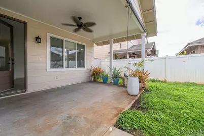 91-1012 Kaiapele Street, Ewa Beach, HI 96706 - Photo 7