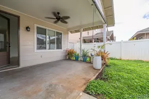 91-1012 Kaiapele St, Ewa Beach, HI 96706 - Photo 7