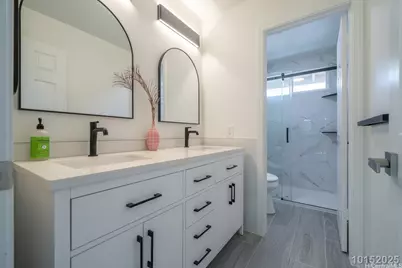 91-1012 Kaiapele Street, Ewa Beach, HI 96706 - Photo 25