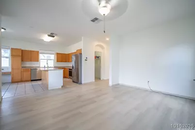 91-1012 Kaiapele Street, Ewa Beach, HI 96706 - Photo 17