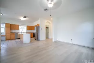 91-1012 Kaiapele St, Ewa Beach, HI 96706 - Photo 17